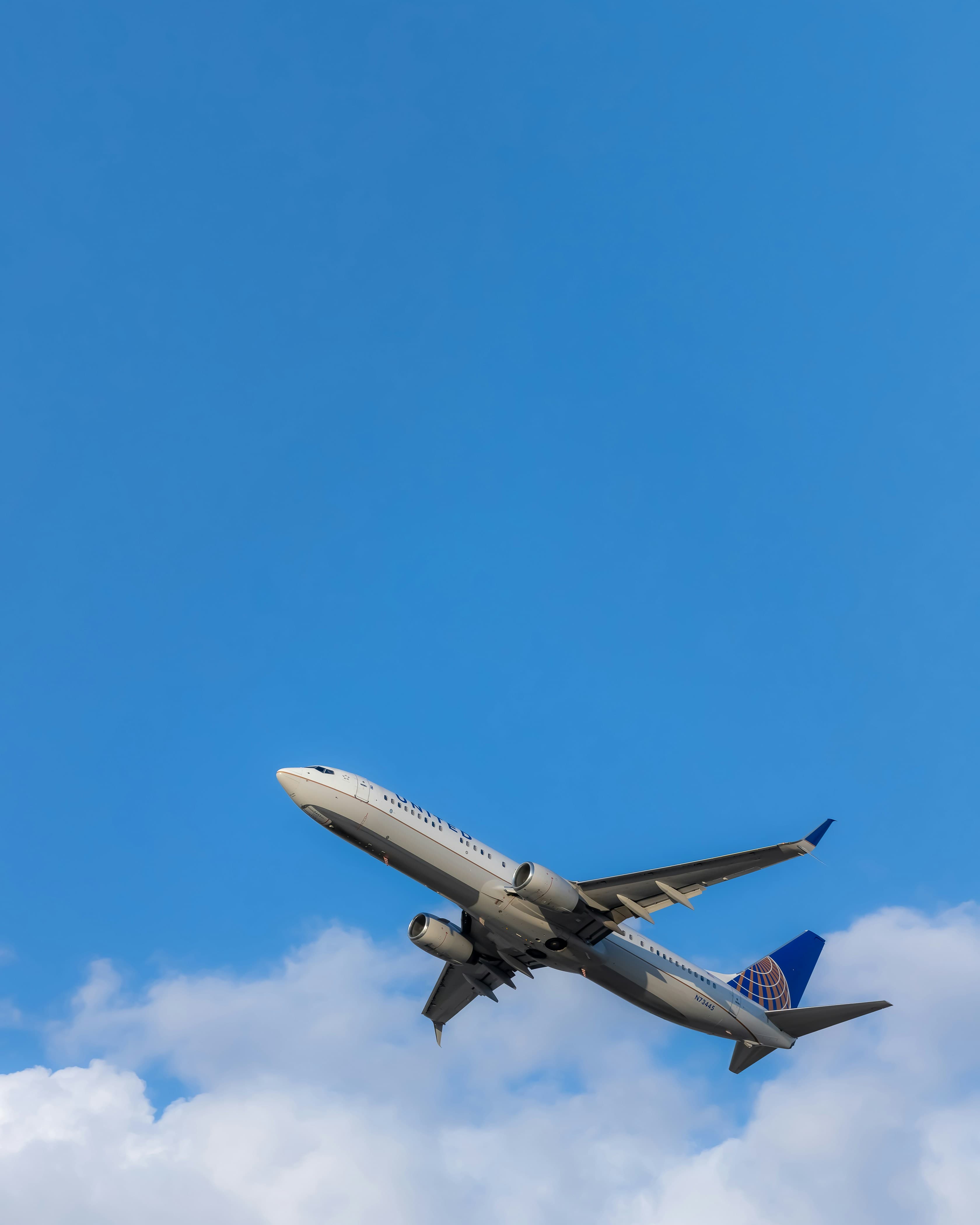 Aviator: Como Funciona e Guia Completo para Iniciantes 2026