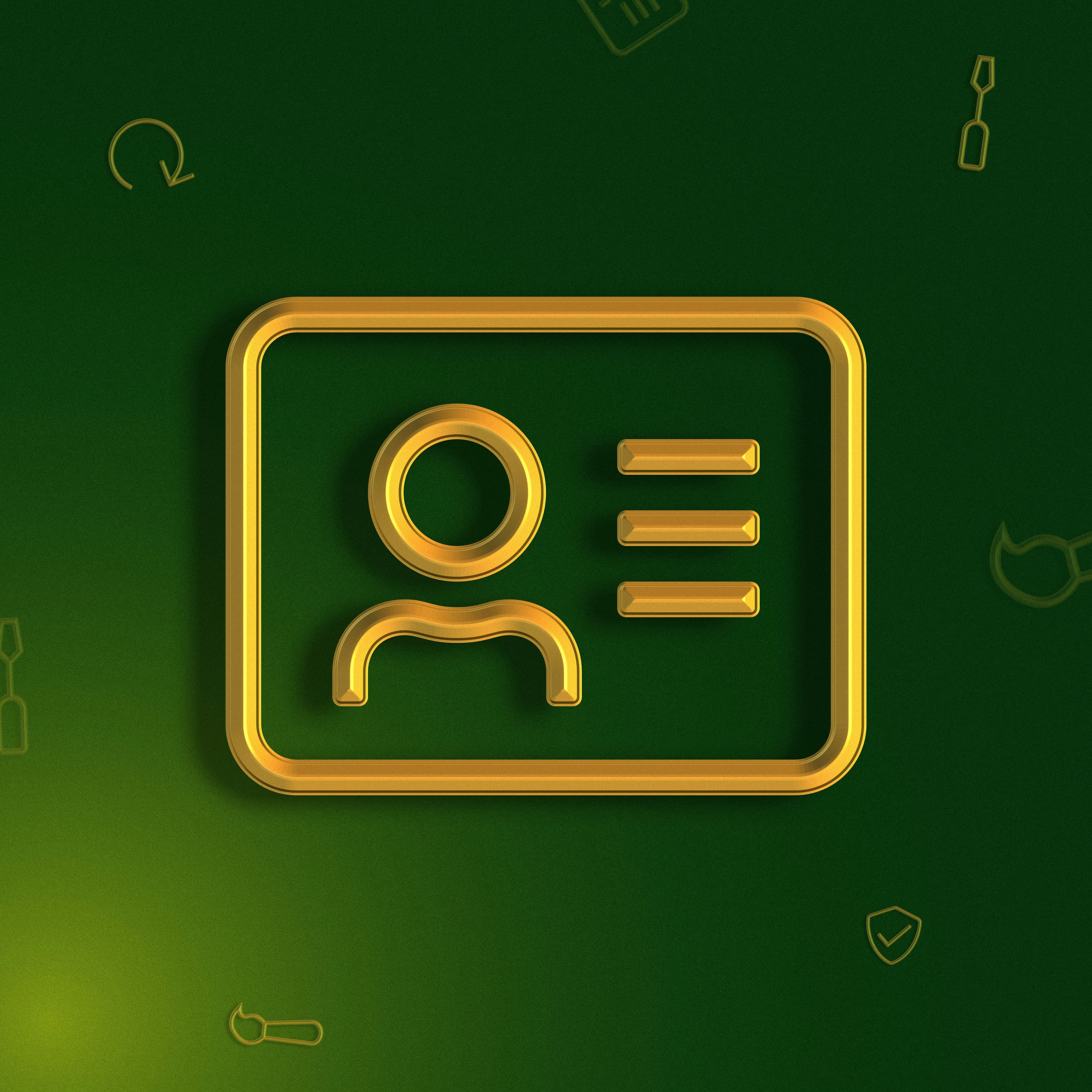 KYC Cassino Online: O Que É e Por Que É Obrigatório no Brasil