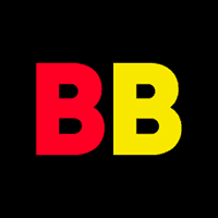 Logo BetBoom