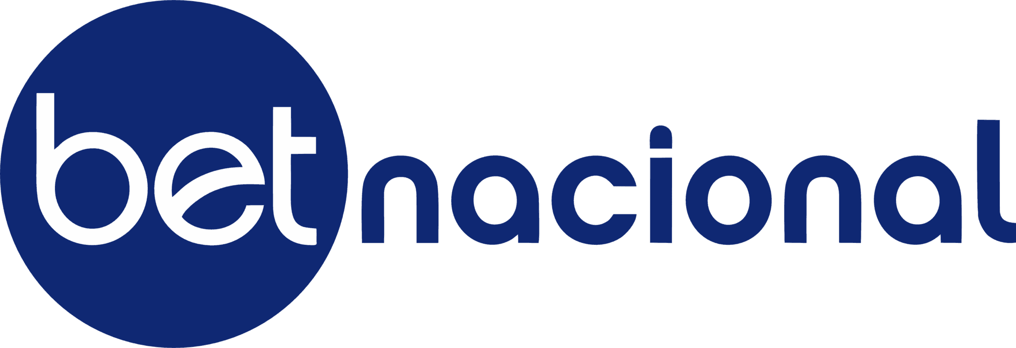 Logo Betnacional