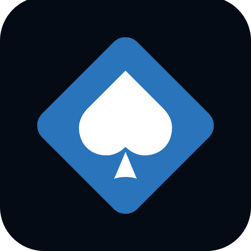 Logo Cassino.bet