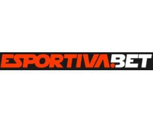 Logo EsportivaBet