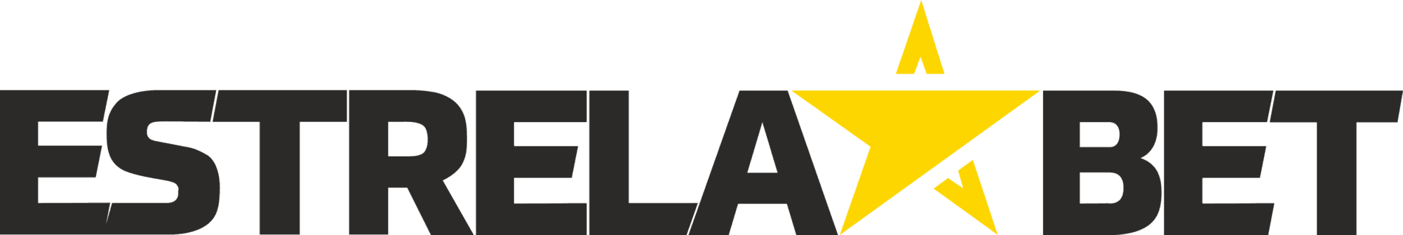 Logo EstrelaBet
