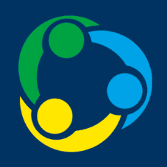 Logo GaleraBet
