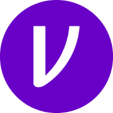 Logo Vupi