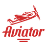 Aviator