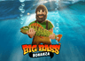Big Bass Bonanza