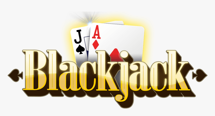 Blackjack Platinum
