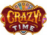 Crazy Time
