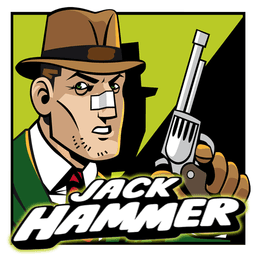 Jack Hammer