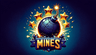 Mines