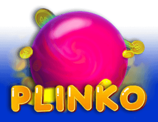 Plinko