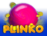 Plinko