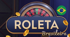 Roleta Brasileira
