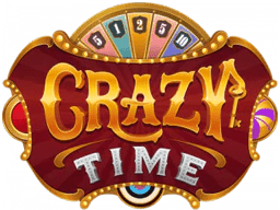 Crazy Time