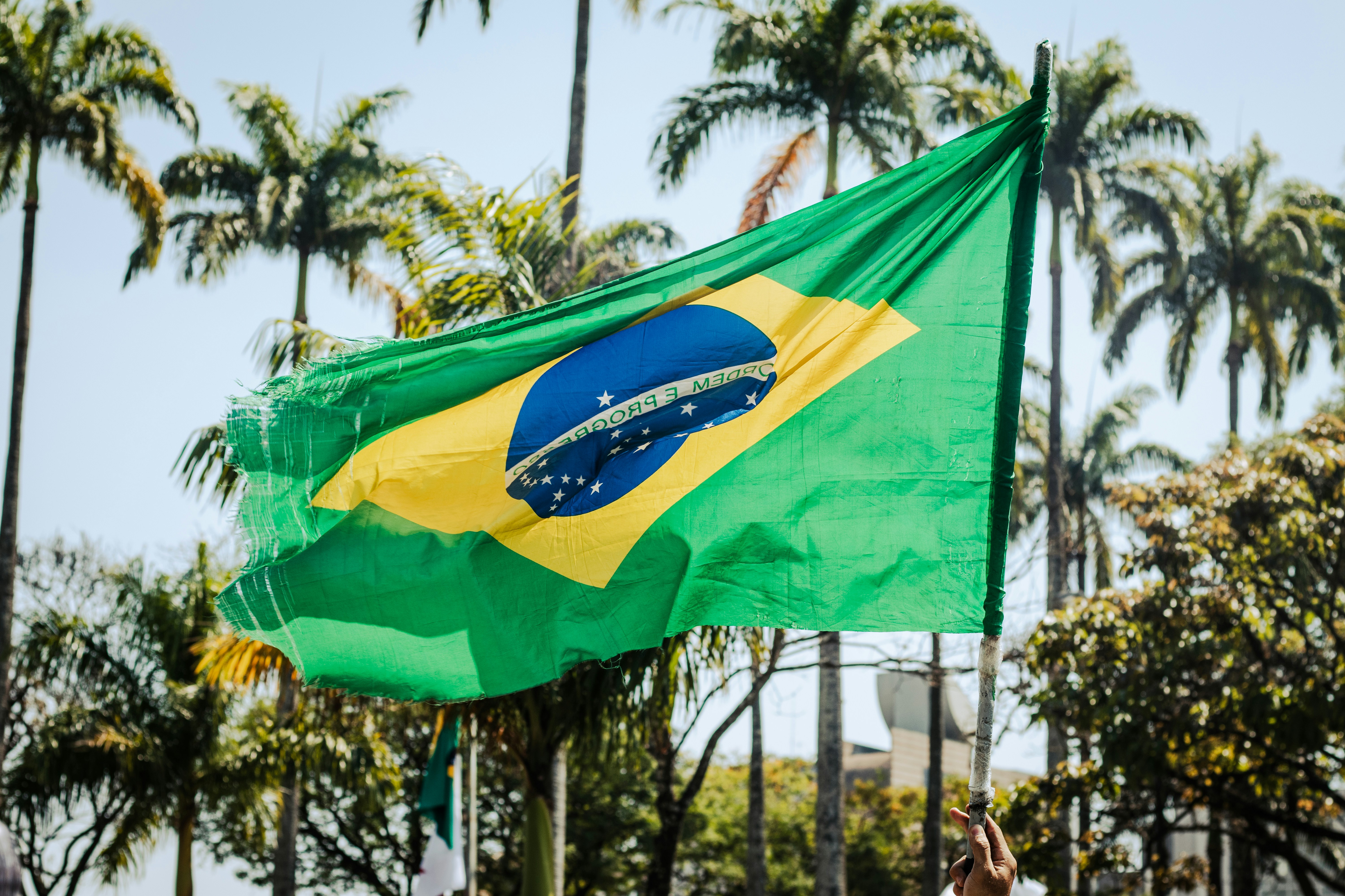 Cassinos Online Legalizados no Brasil: Entenda as Normas em 2026