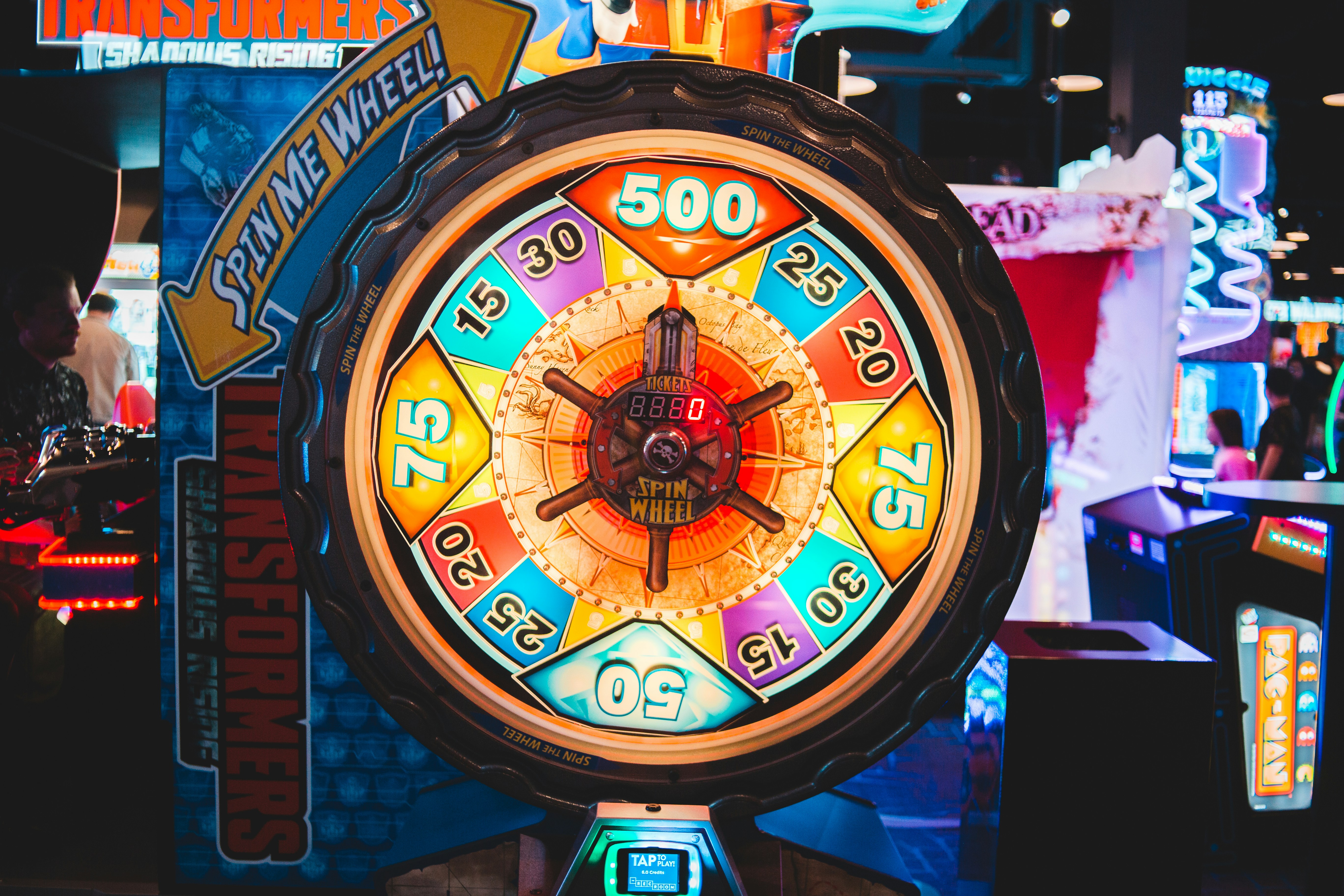 Crazy Time: Guia Completo do Game Show da Evolution em 2026