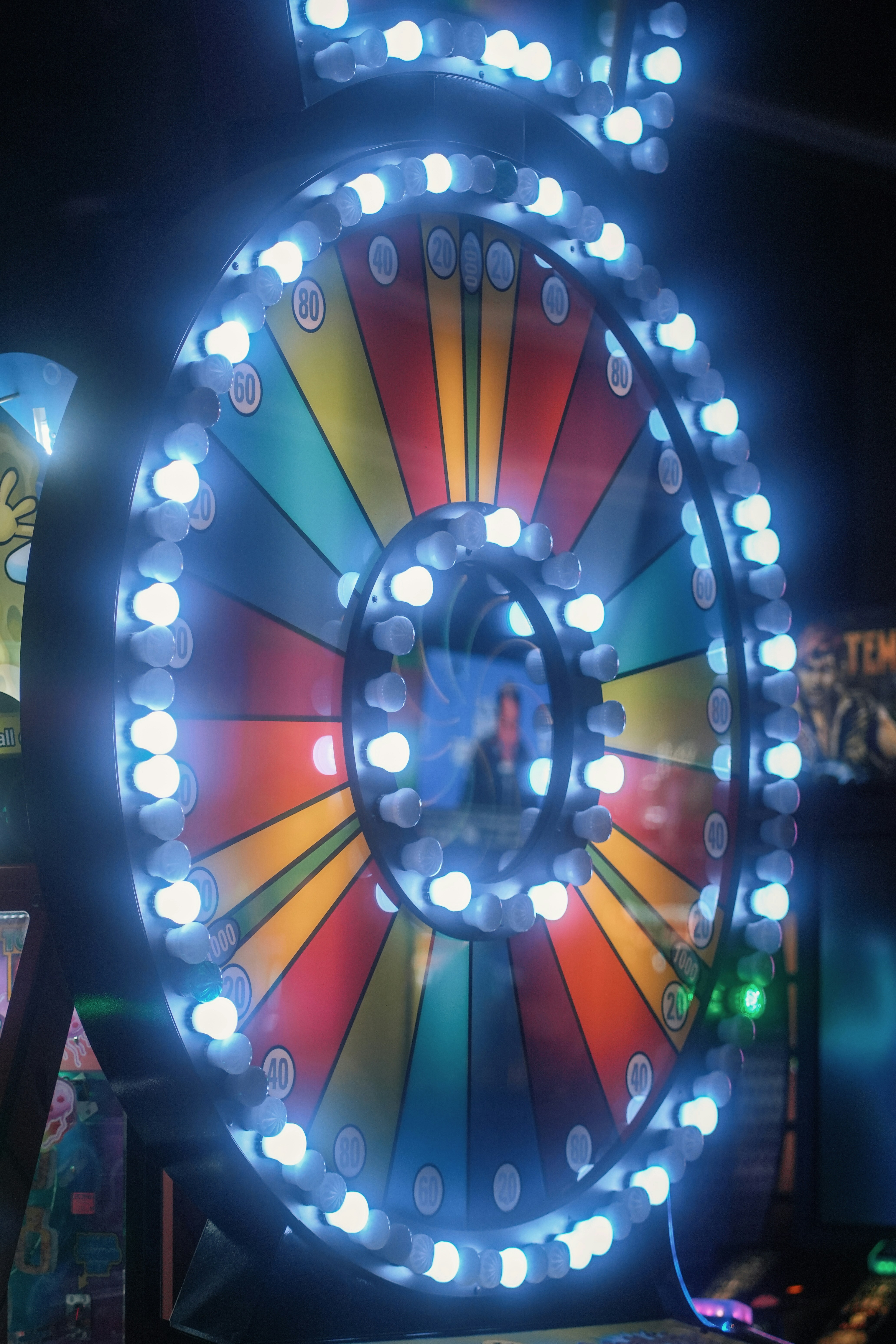 Crazy Time vs Monopoly Live: Qual Game Show Escolher em 2026