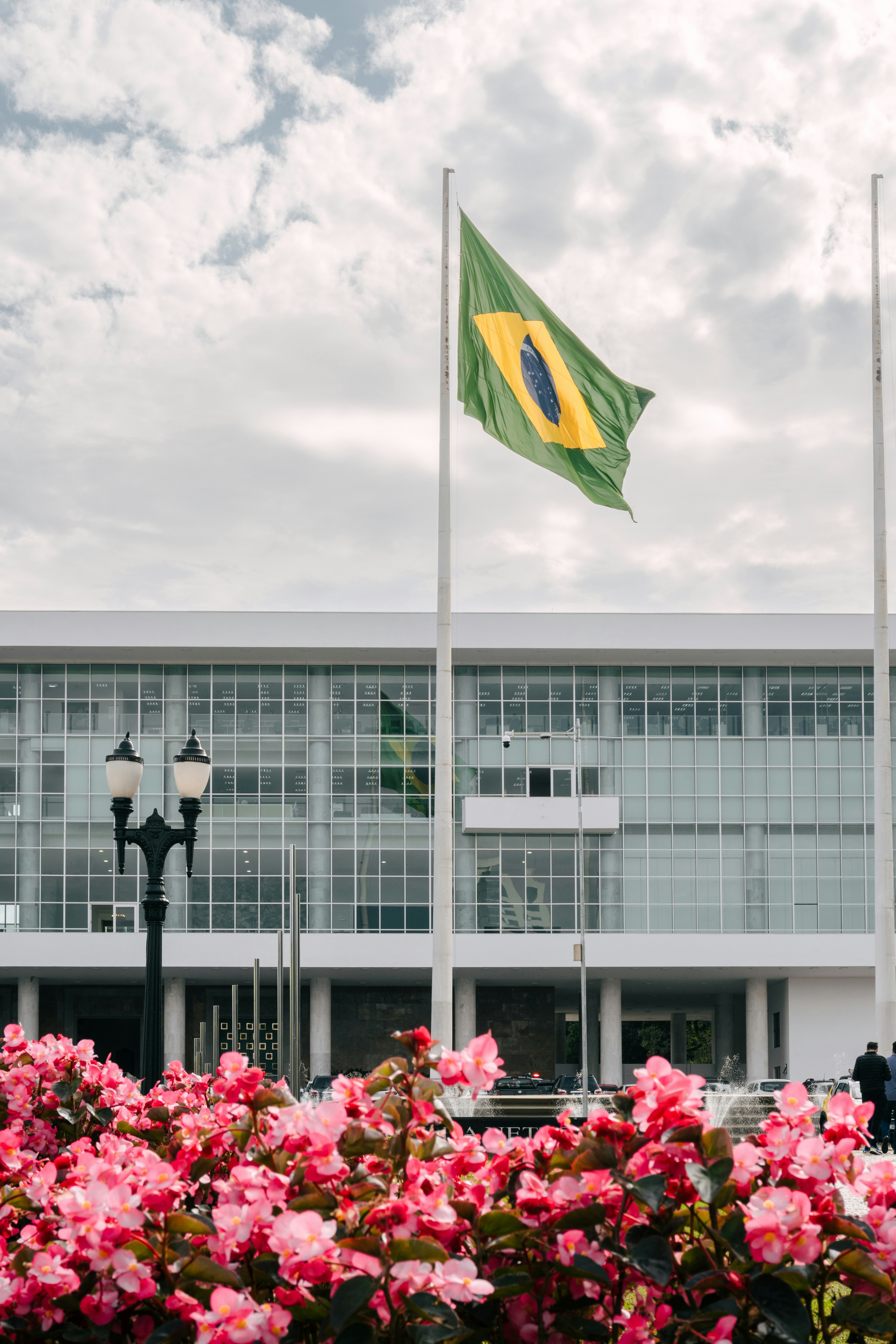 Como Declarar Cassino Online no Imposto de Renda 2026