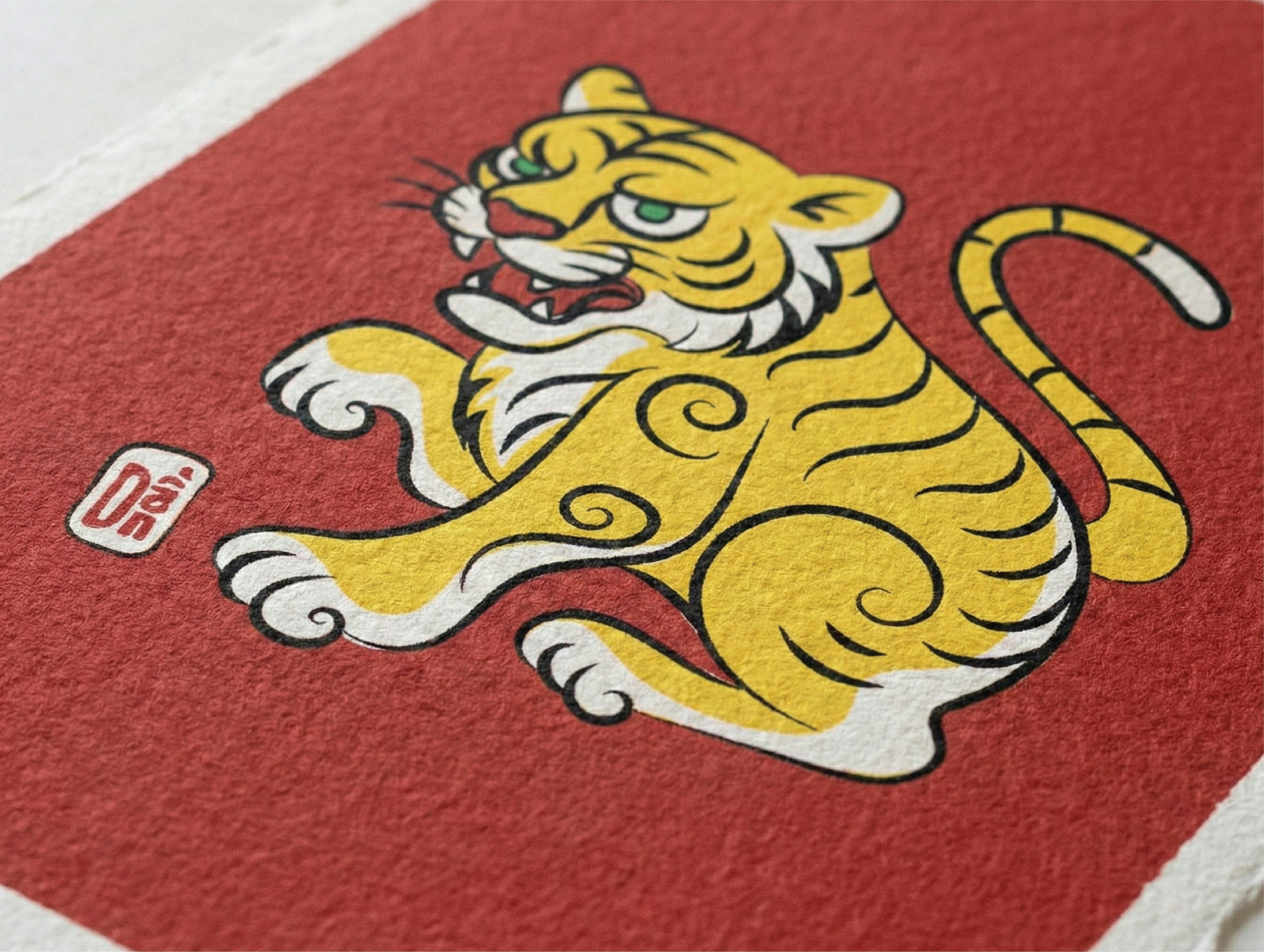 Fortune Tiger: Guia Completo do Jogo do Tigrinho 2026