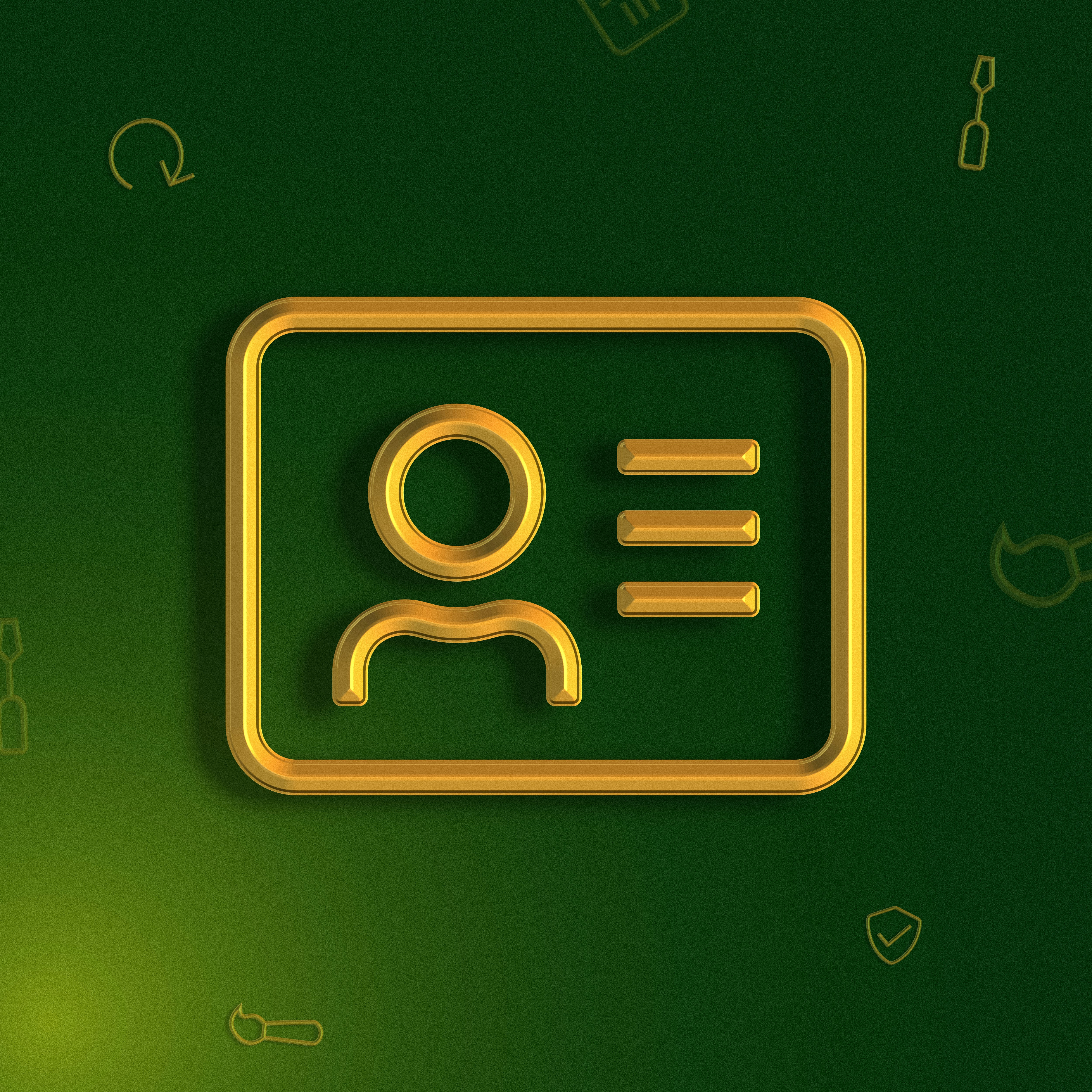 KYC Cassino Online: O Que É e Por Que É Obrigatório no Brasil